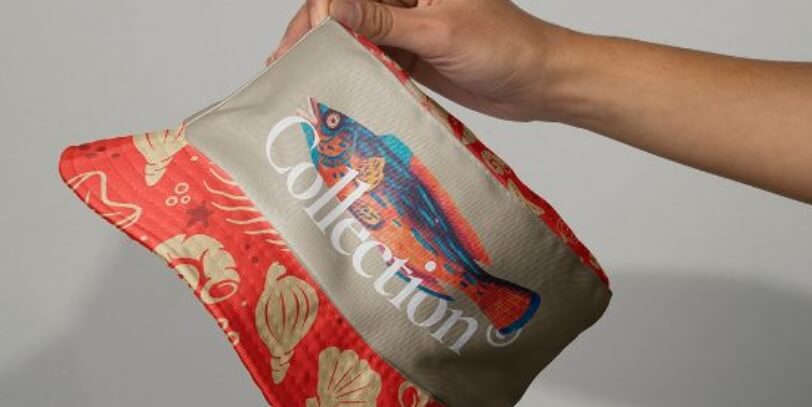 gorros personalizados